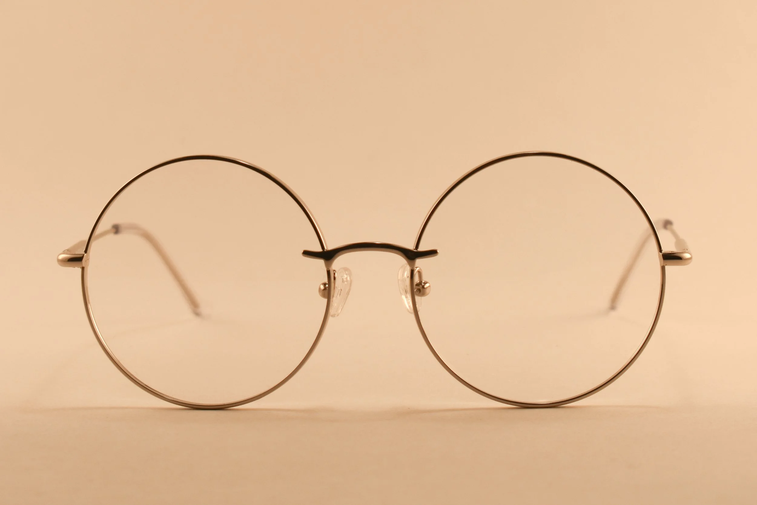 Perry_Eye_Silver_FRONT.jpg