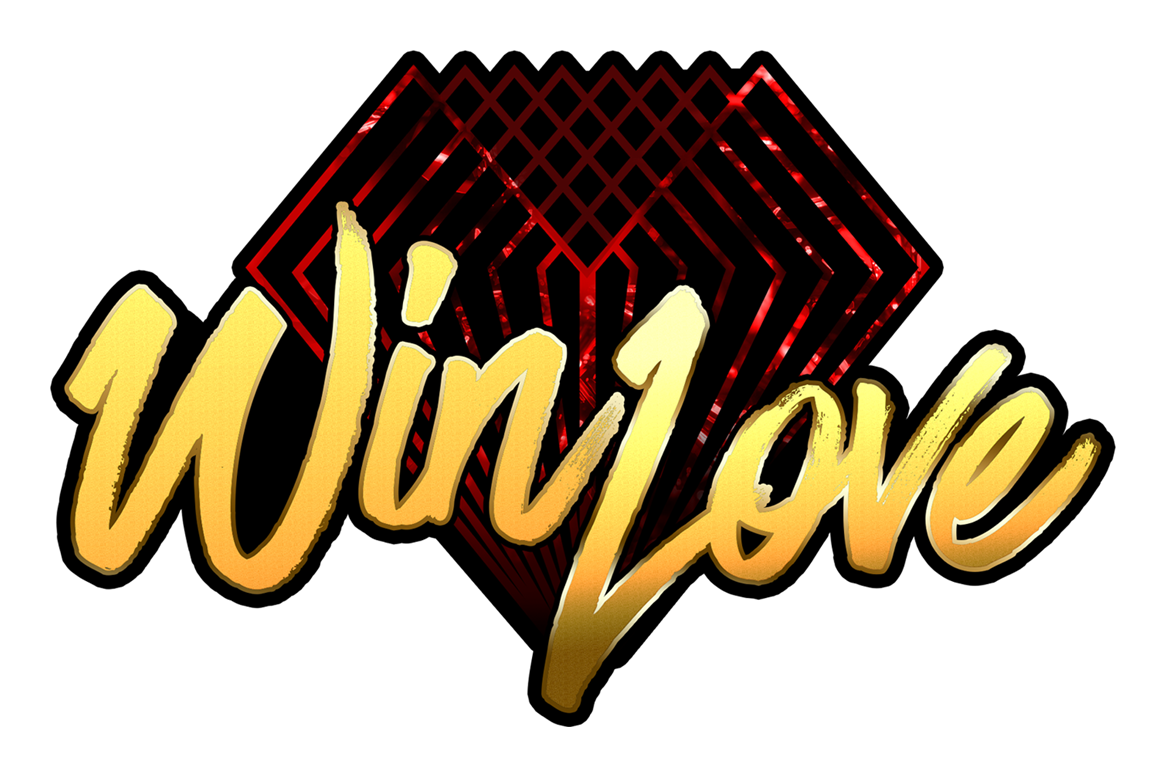 Winlove Music