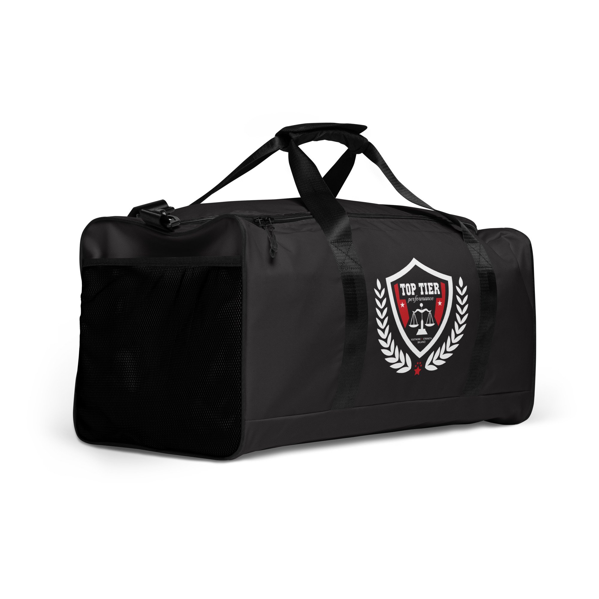 all-over-print-duffle-bag-white-right-front-64163dc91d374.jpg
