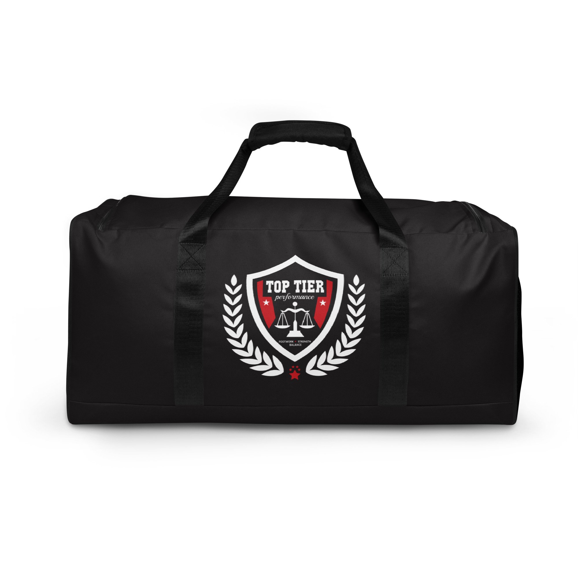all-over-print-duffle-bag-white-back-64163dc91d4e0.jpg