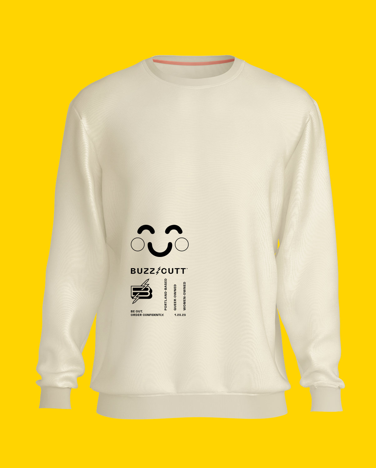 NEW_Mockup-2 cFront.png