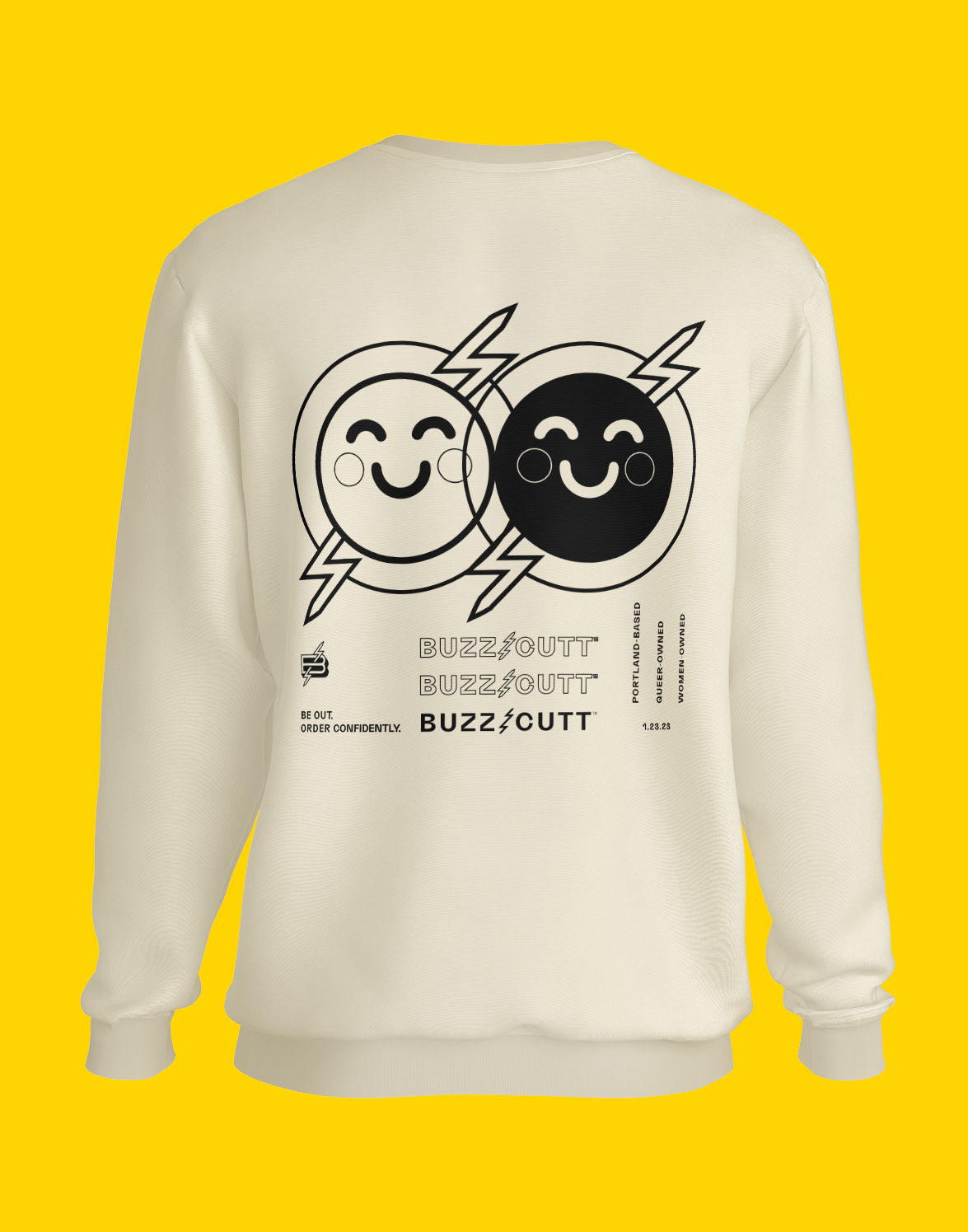 NEW_Mockup-2.png
