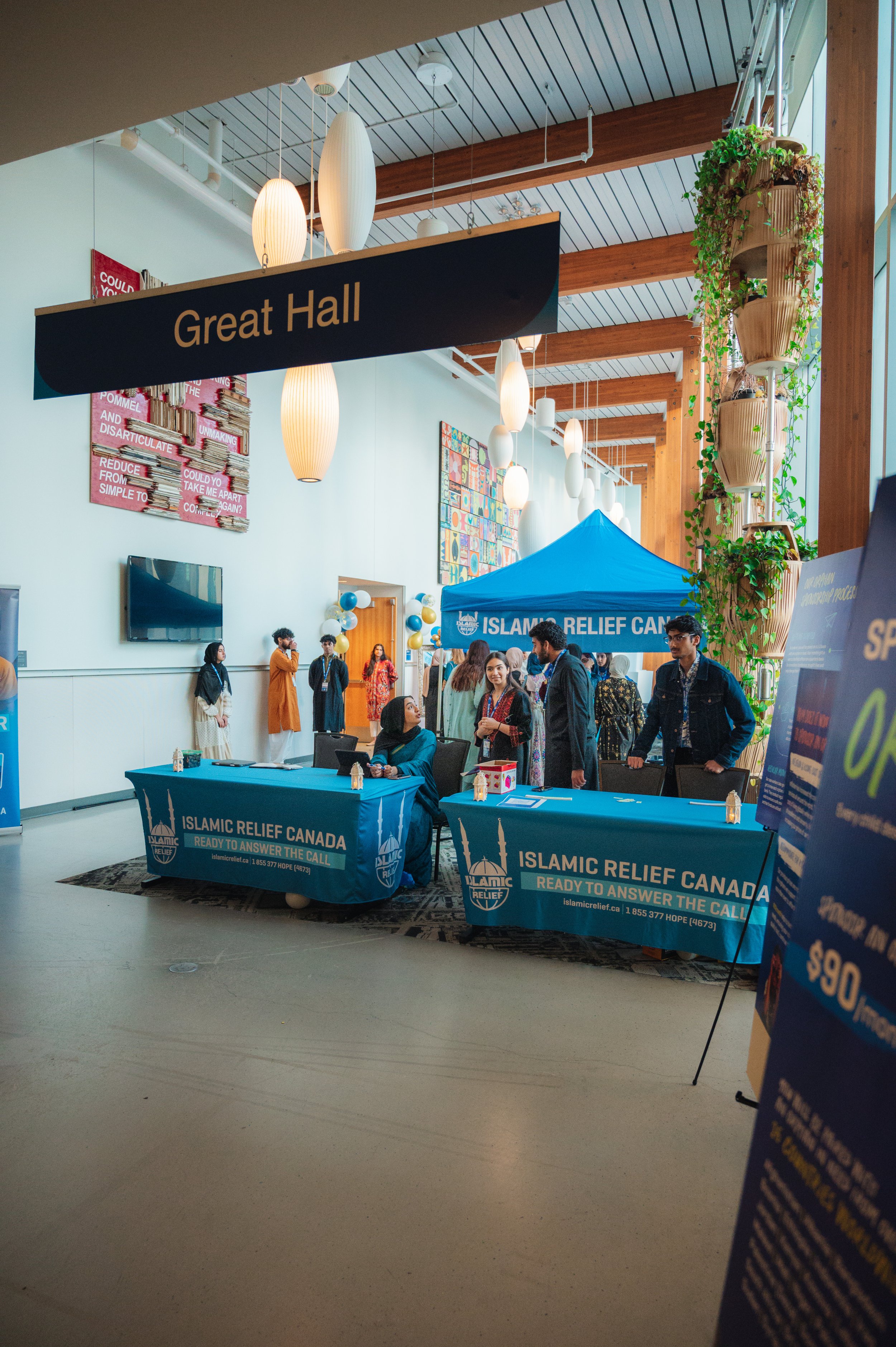 IRC_UBC-145.jpg