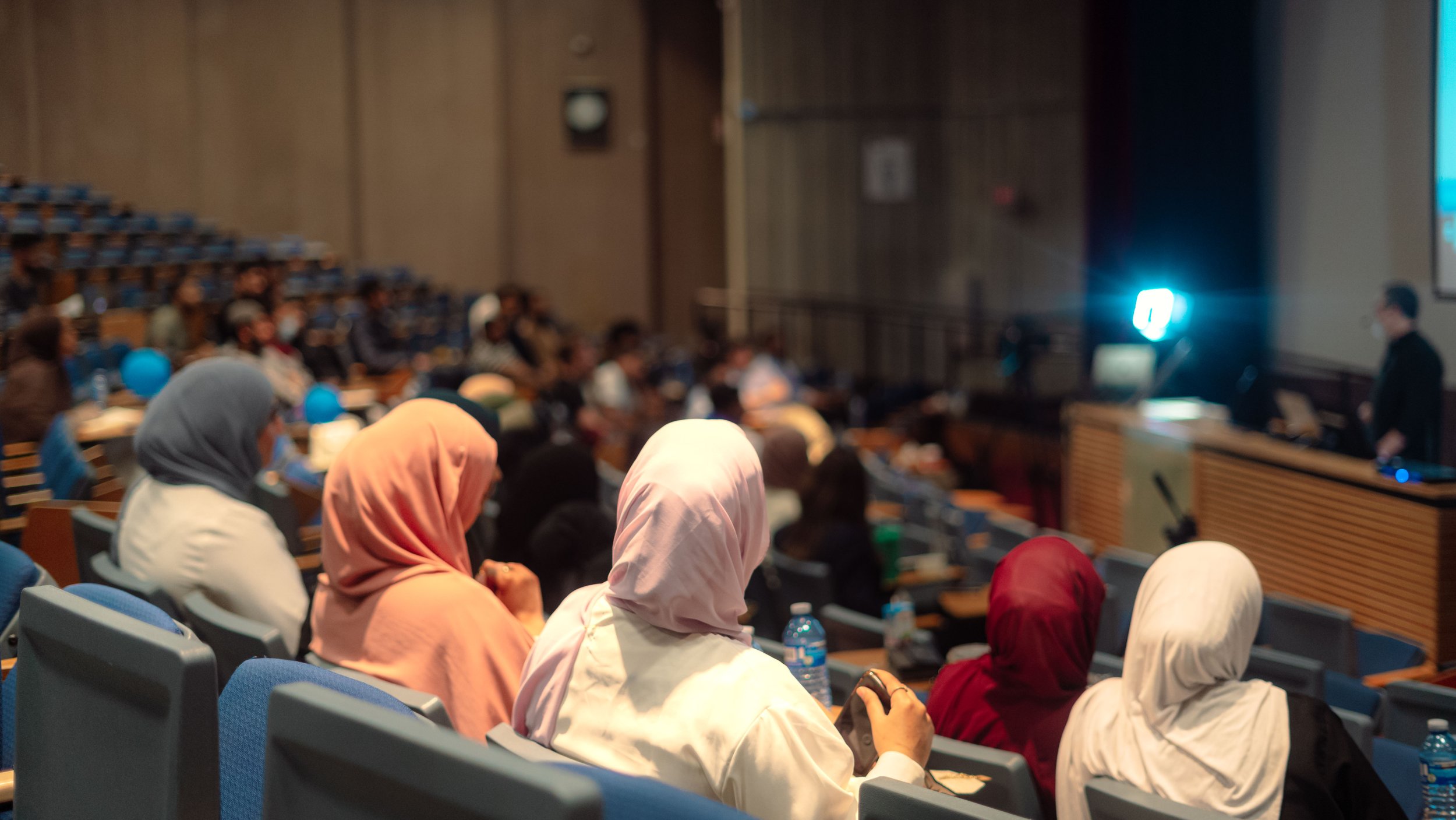 Zaytuna-4.jpg