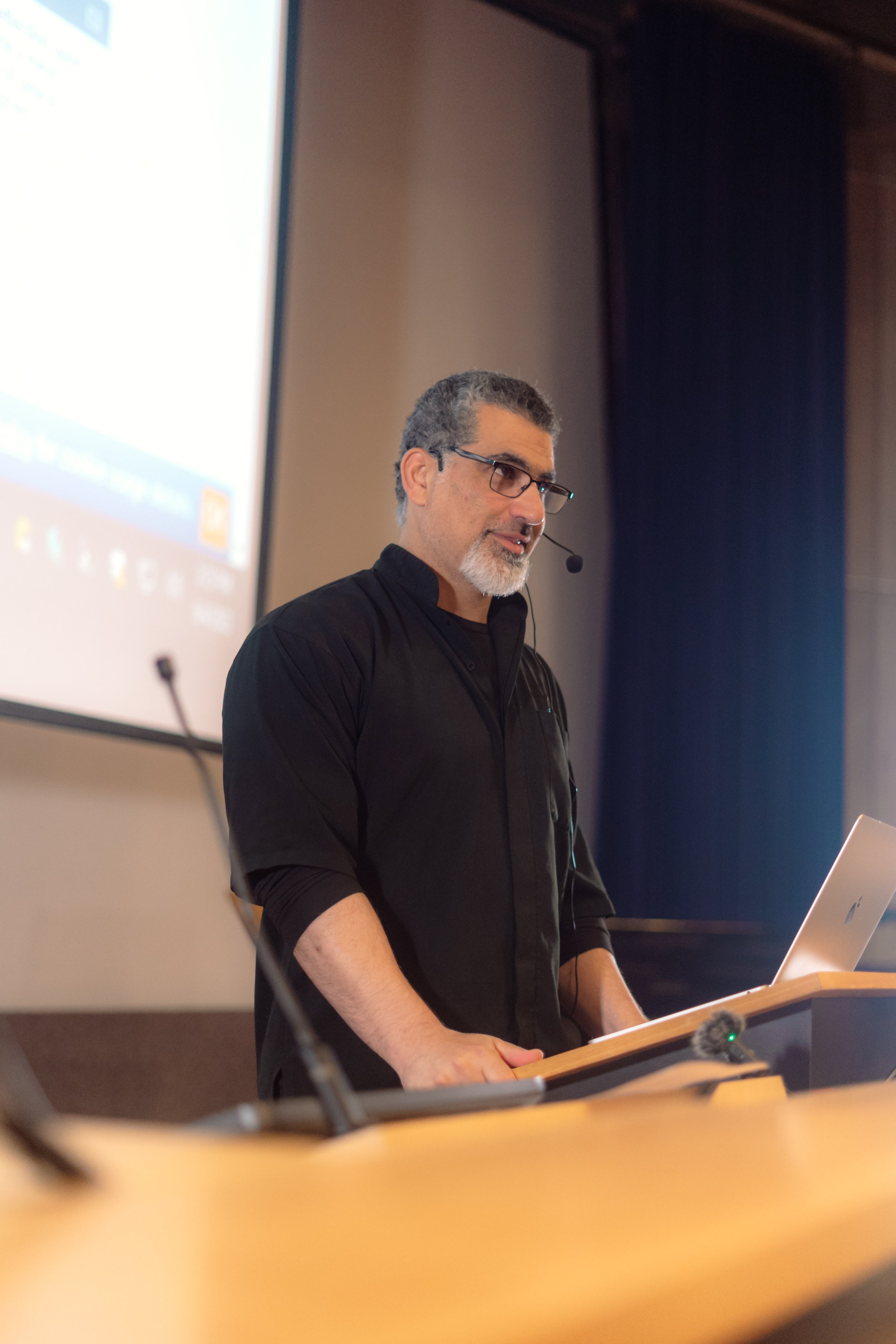 Zaytuna-2.jpg