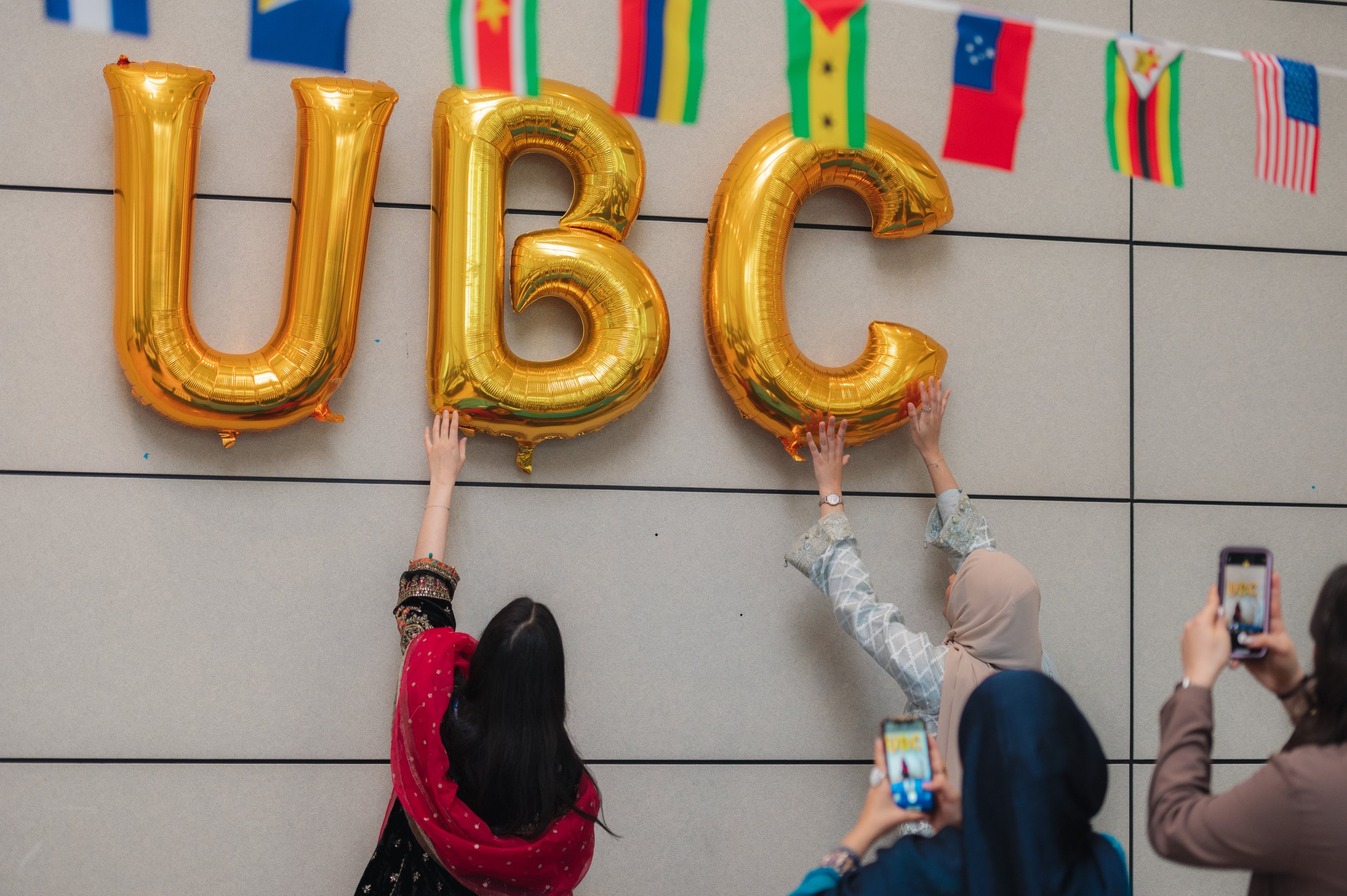 IRC_UBC-57.jpg