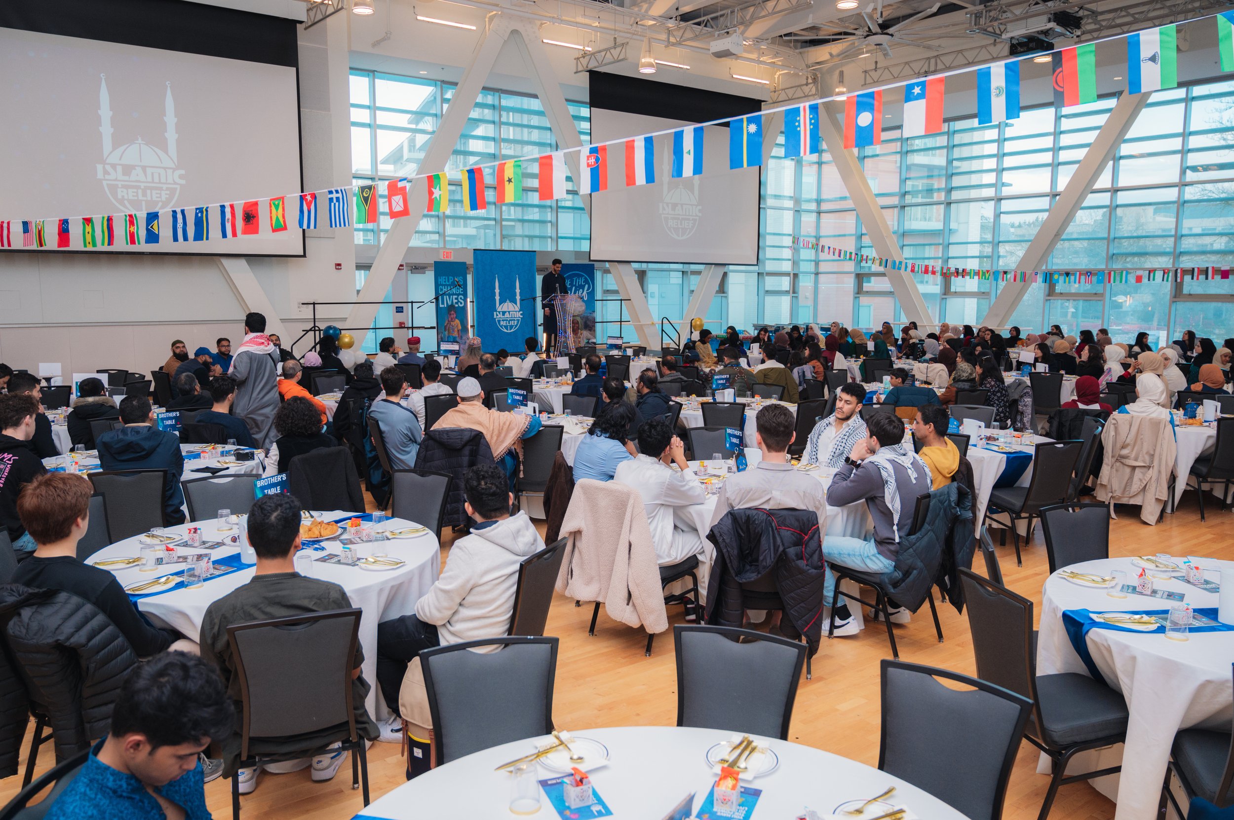 IRC_UBC-167.jpg
