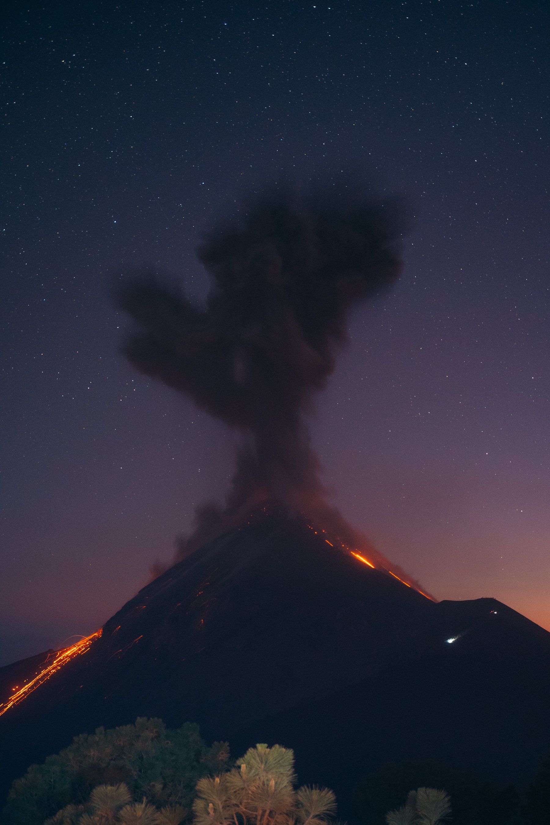 Guatemala