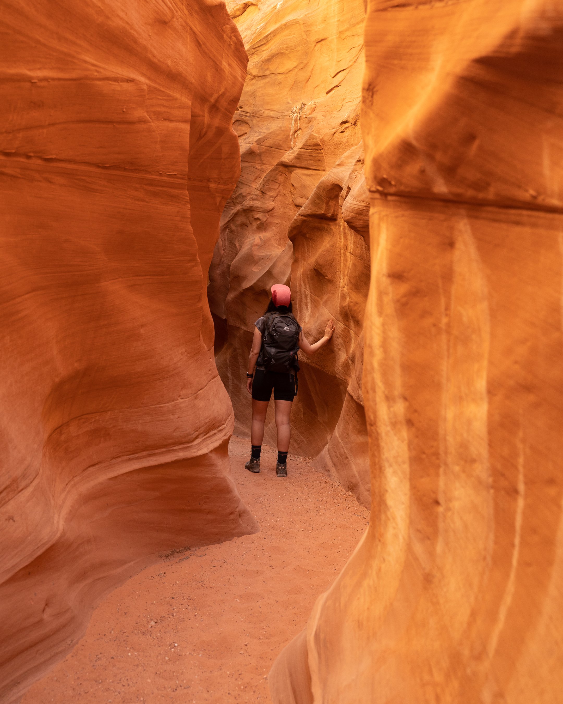Escalante National Monument