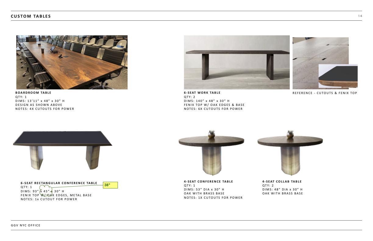 2022-06-30 12W27 Tables and Millwork 1.png