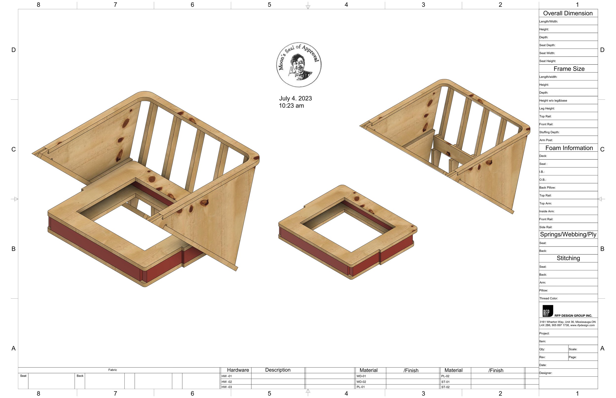 FS-02 Production Drawing Drawing v2_page-0001.jpg