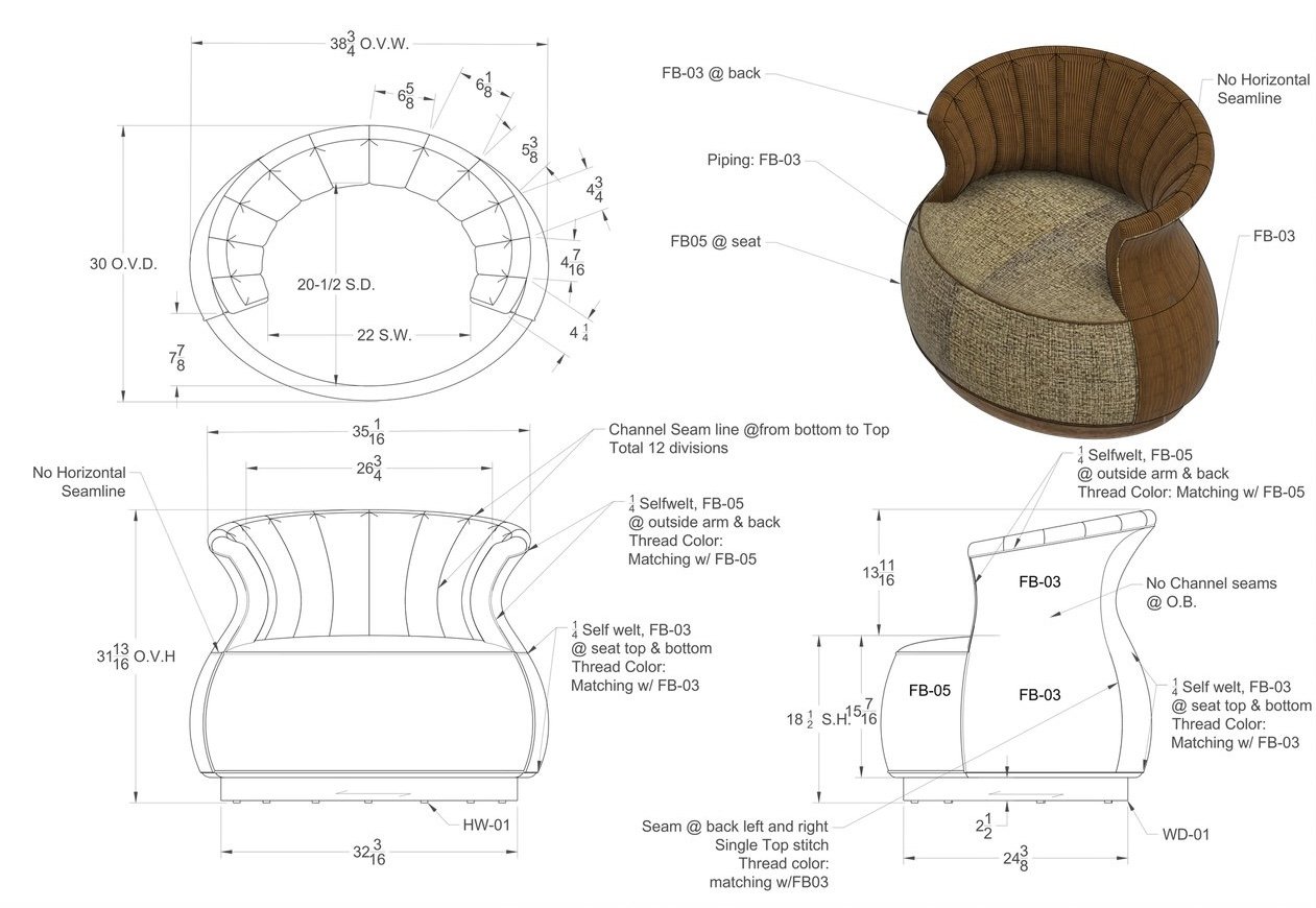 FS-03+Drawing+Rev+B+v15_page-0001.jpg