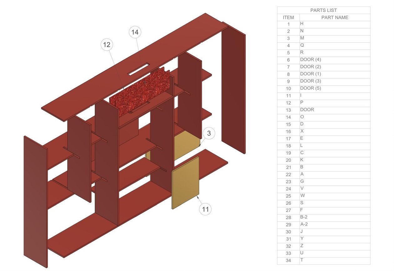 #1899+Armani+-+Area+3+Cabinet+Drawing+v4_page-0003.jpg