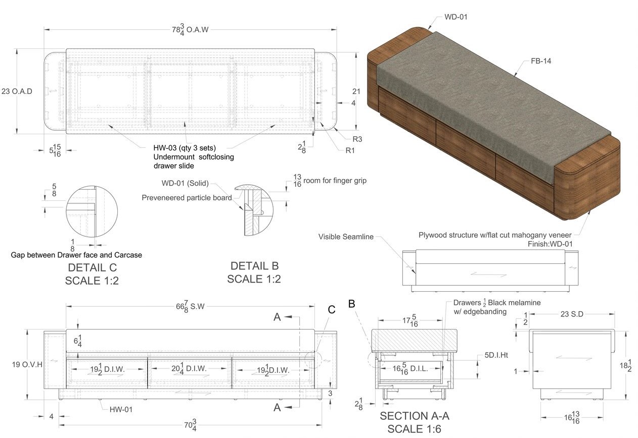 FS-10+Drawing+v17_page-0001.jpg