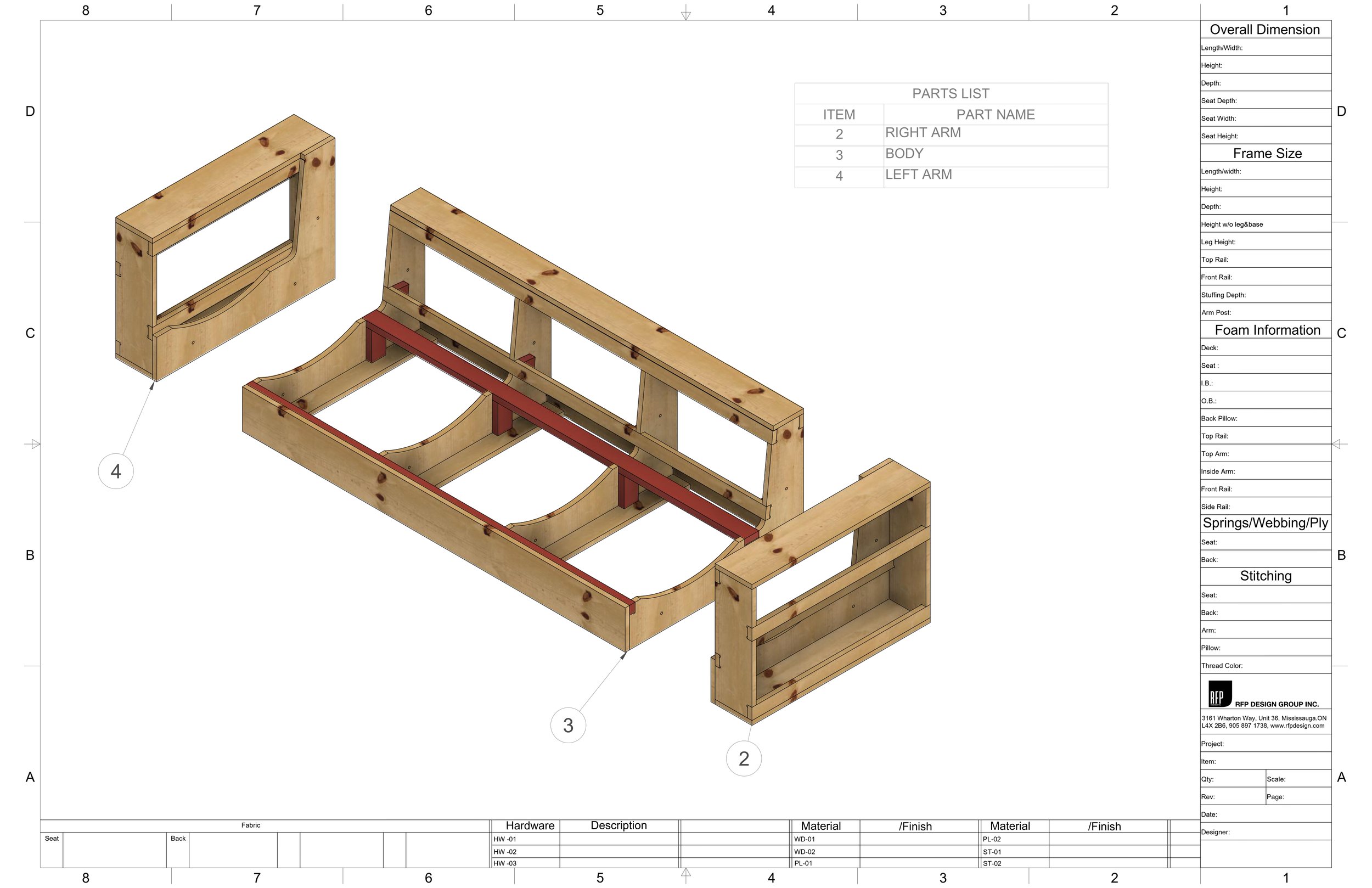 FS-12 Frame Design Drawing v4_page-0001.jpg