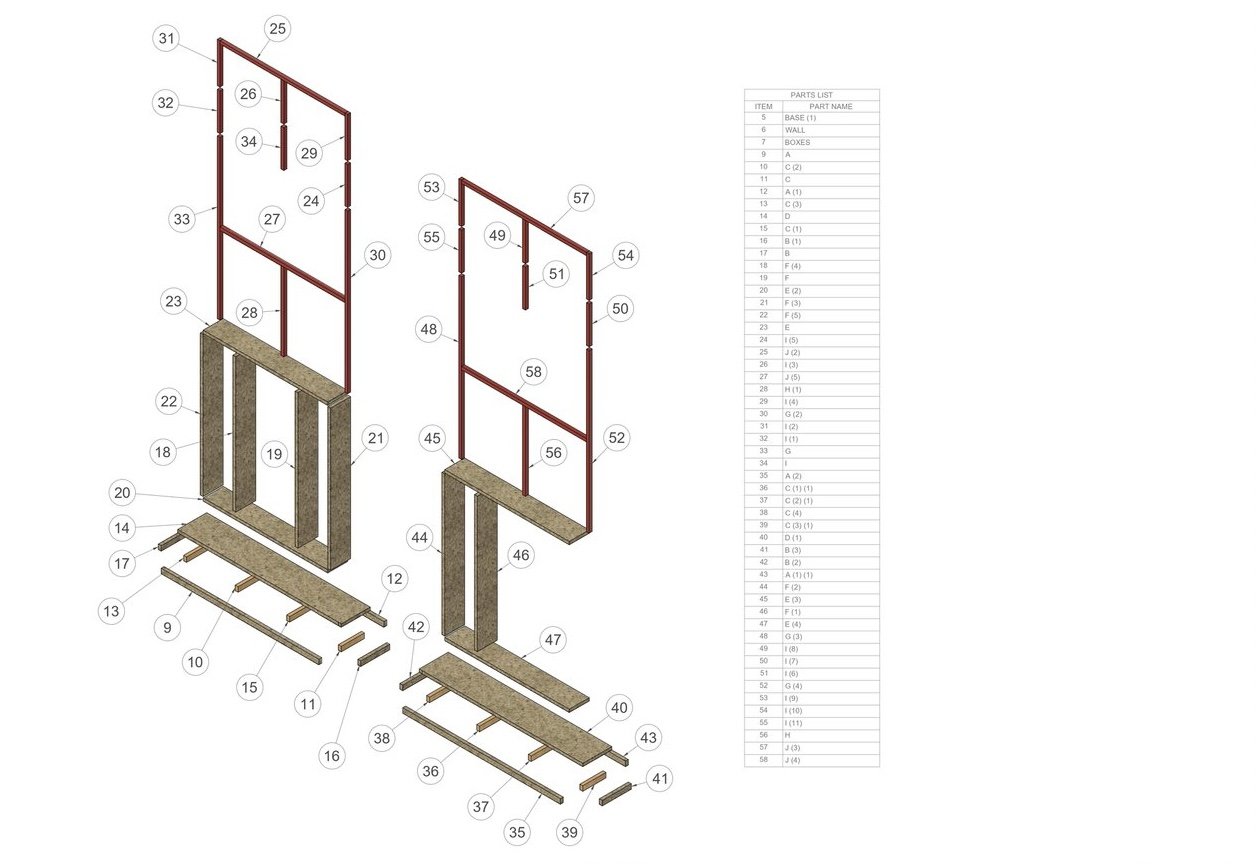 #1899+Armani+-+Column+Cabinet+cuttinglist_page-0001.jpg