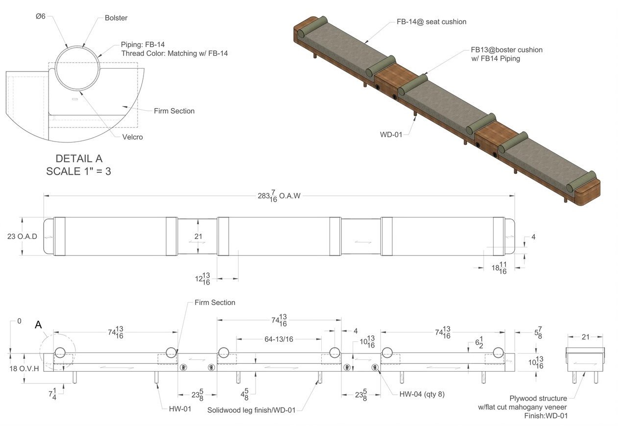 FS-11+Drawing+v24_page-0001.jpg