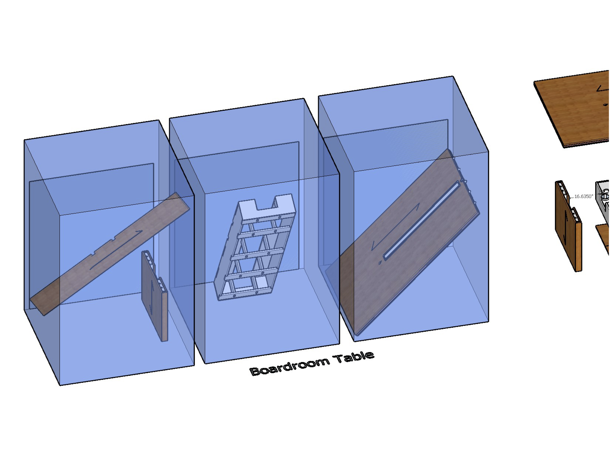 12W27 Boardroom Table Elevator simulation.png