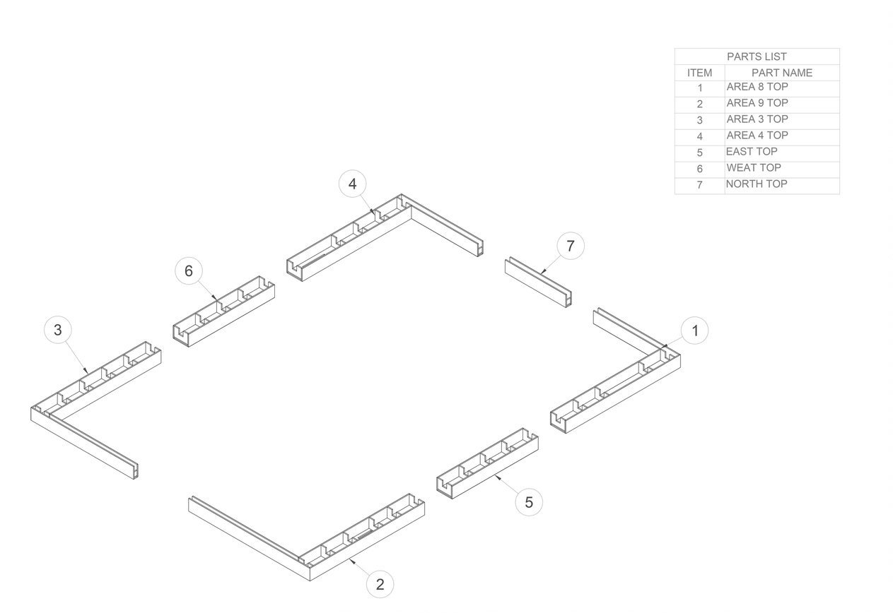Bulkhead+Drawing+v1_page-0001.jpg