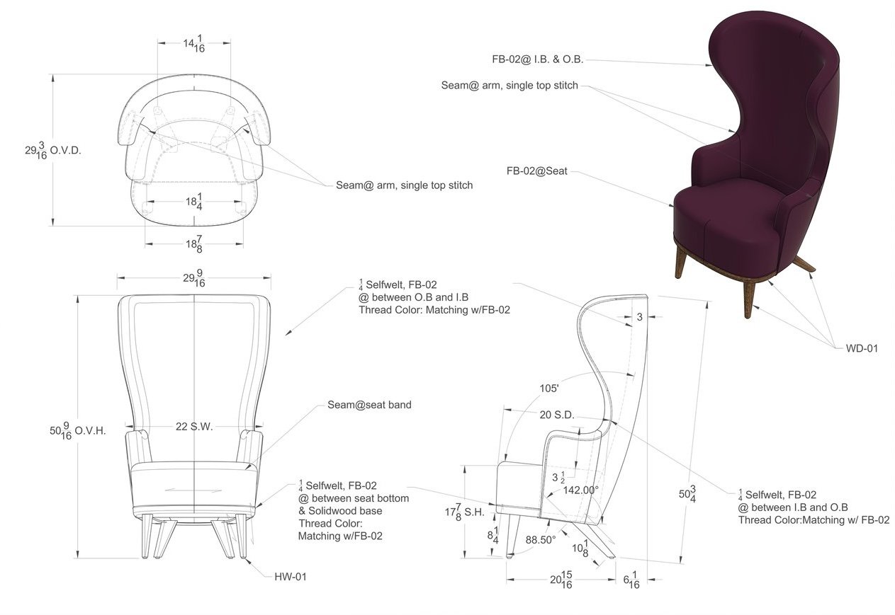 FS-08+Drawing+v18_page-0001.jpg
