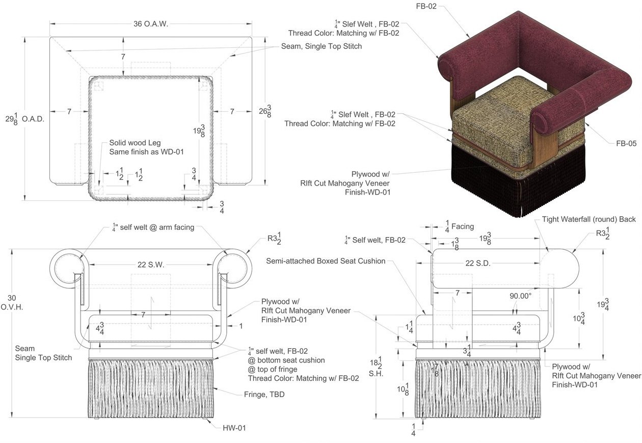 FS-01+Drawing+v33_page-0001.jpg