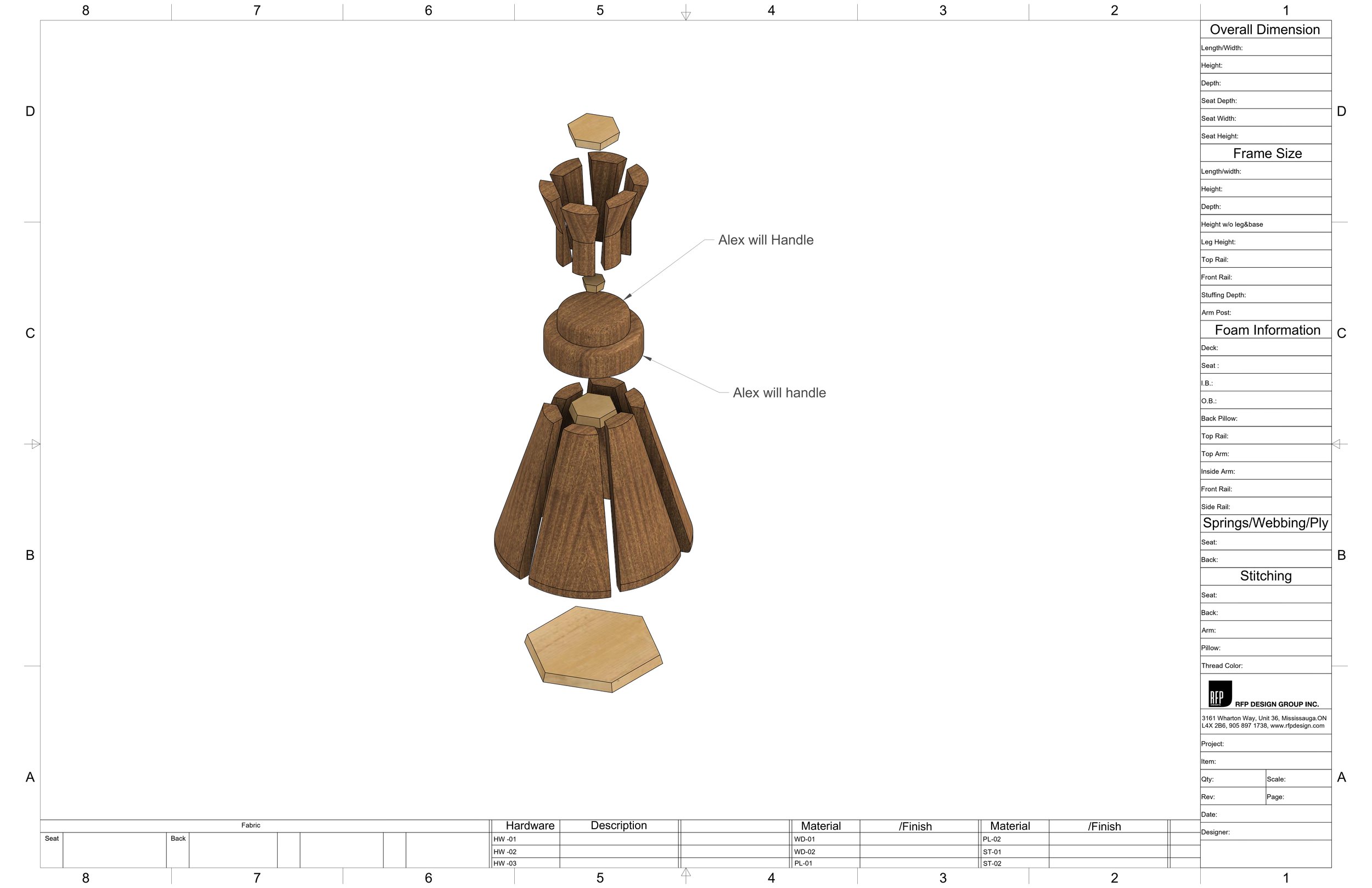 FT-01 Base Production (Rev B) Drawing v2_pages-to-jpg-0002.jpg