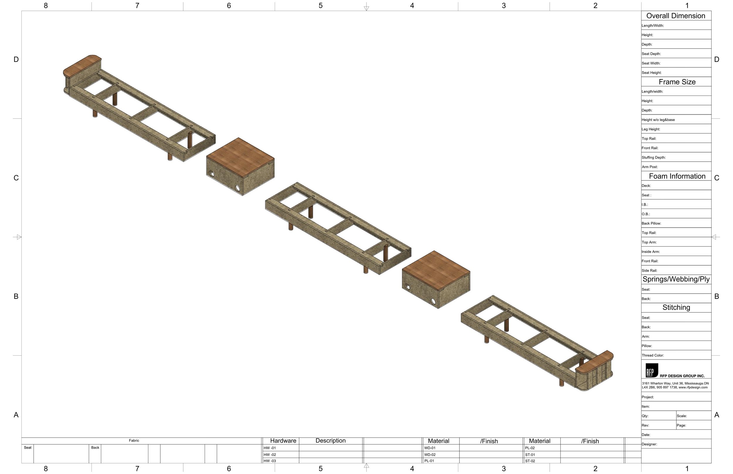 FS-11 Drawing v3_pages-to-jpg-0002.jpg