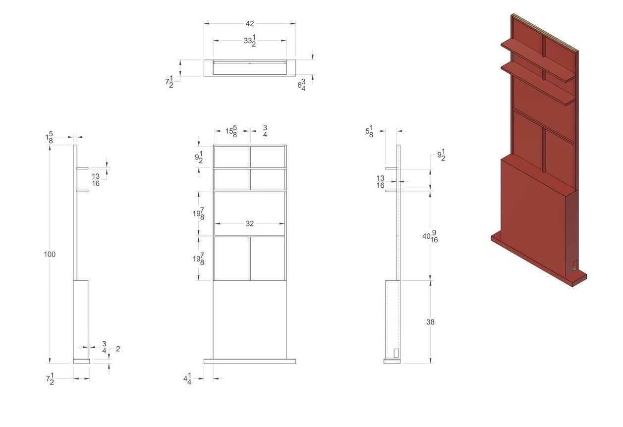 #1899+Armani+-+Column+Cabinet+(qty2)+Drawing+v6_pages-to-jpg-0001.jpg