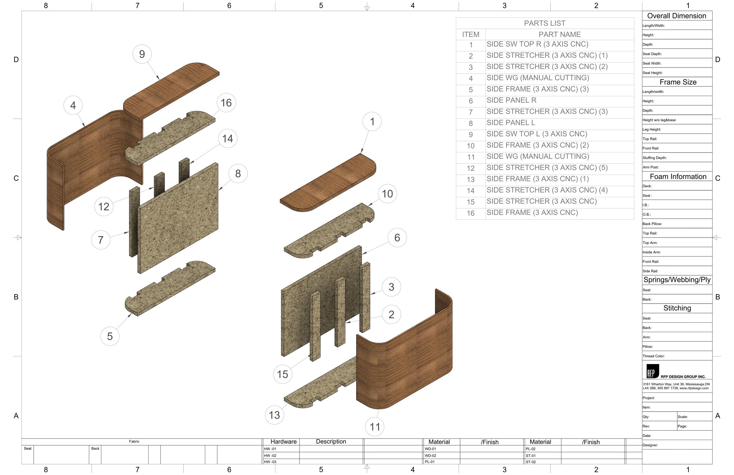 FS-10 Drawing v6_page-0002.jpg