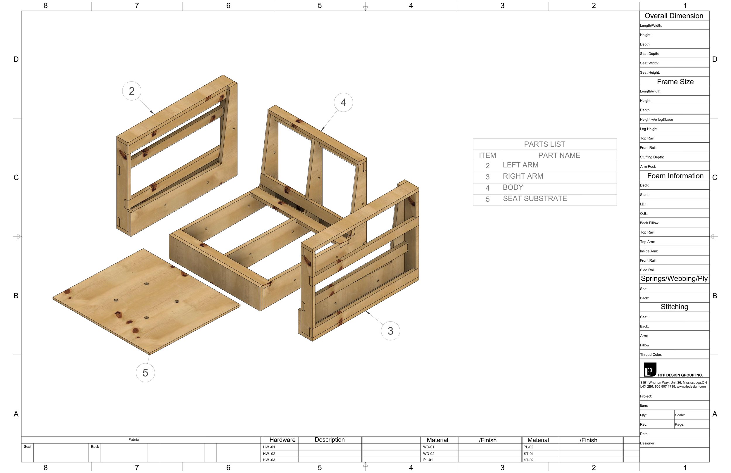 FS-09 Frame Designing Drawing v1_page-0001.jpg