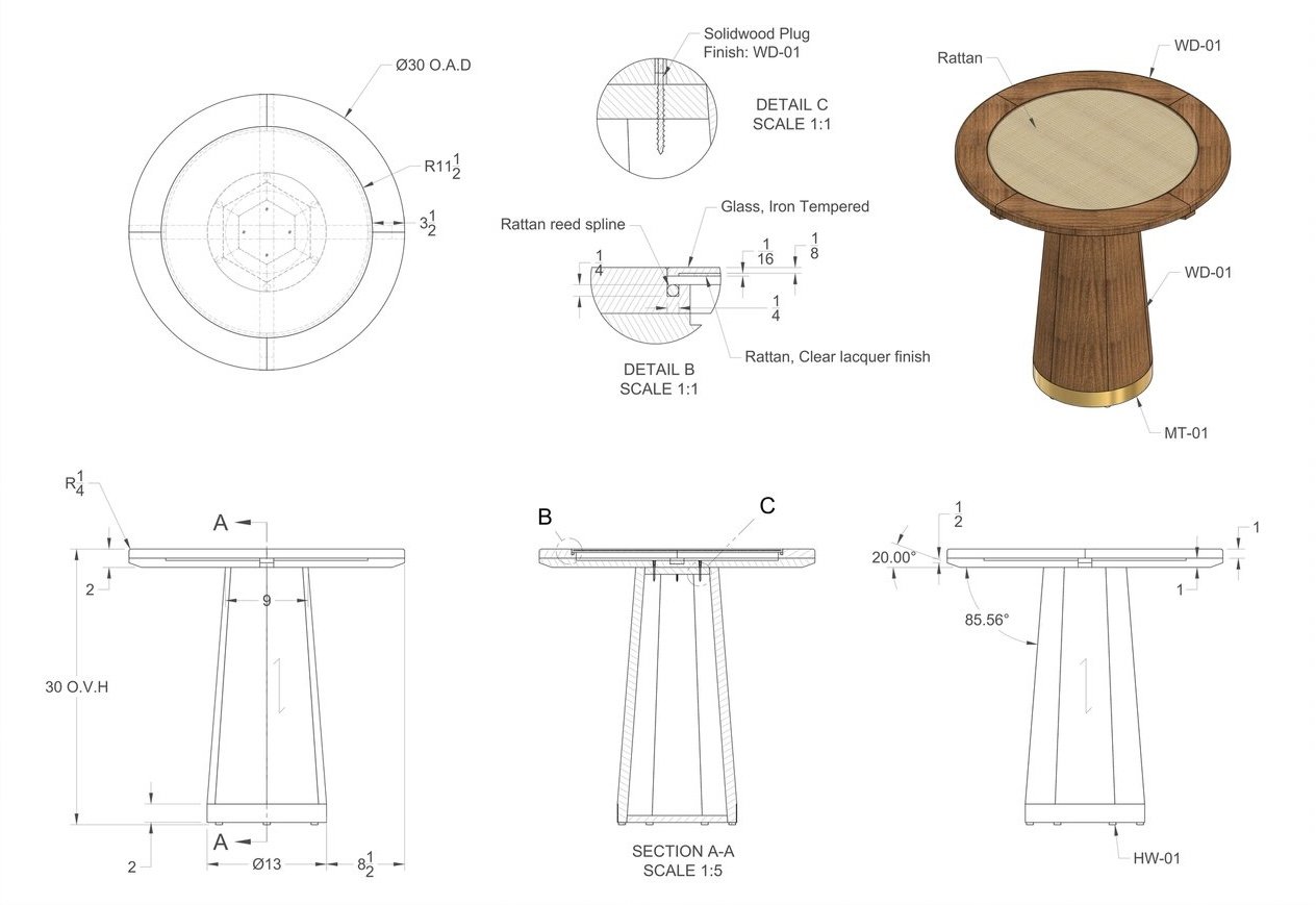 FT-02+(30_+top)+Drawing+v3_page-0001.jpg