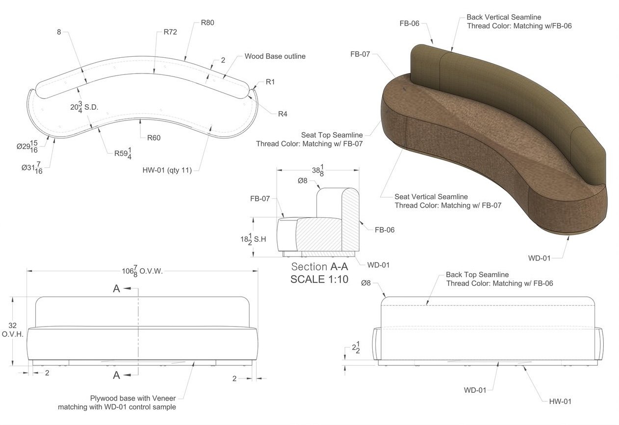 FS-07+Rev.+B+v20_page-0001.jpg