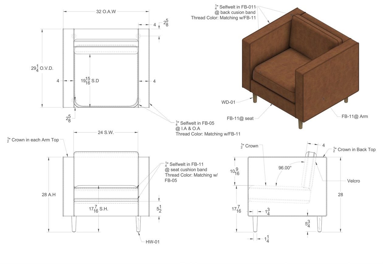 FS-09+Drawing+v16_page-0001.jpg