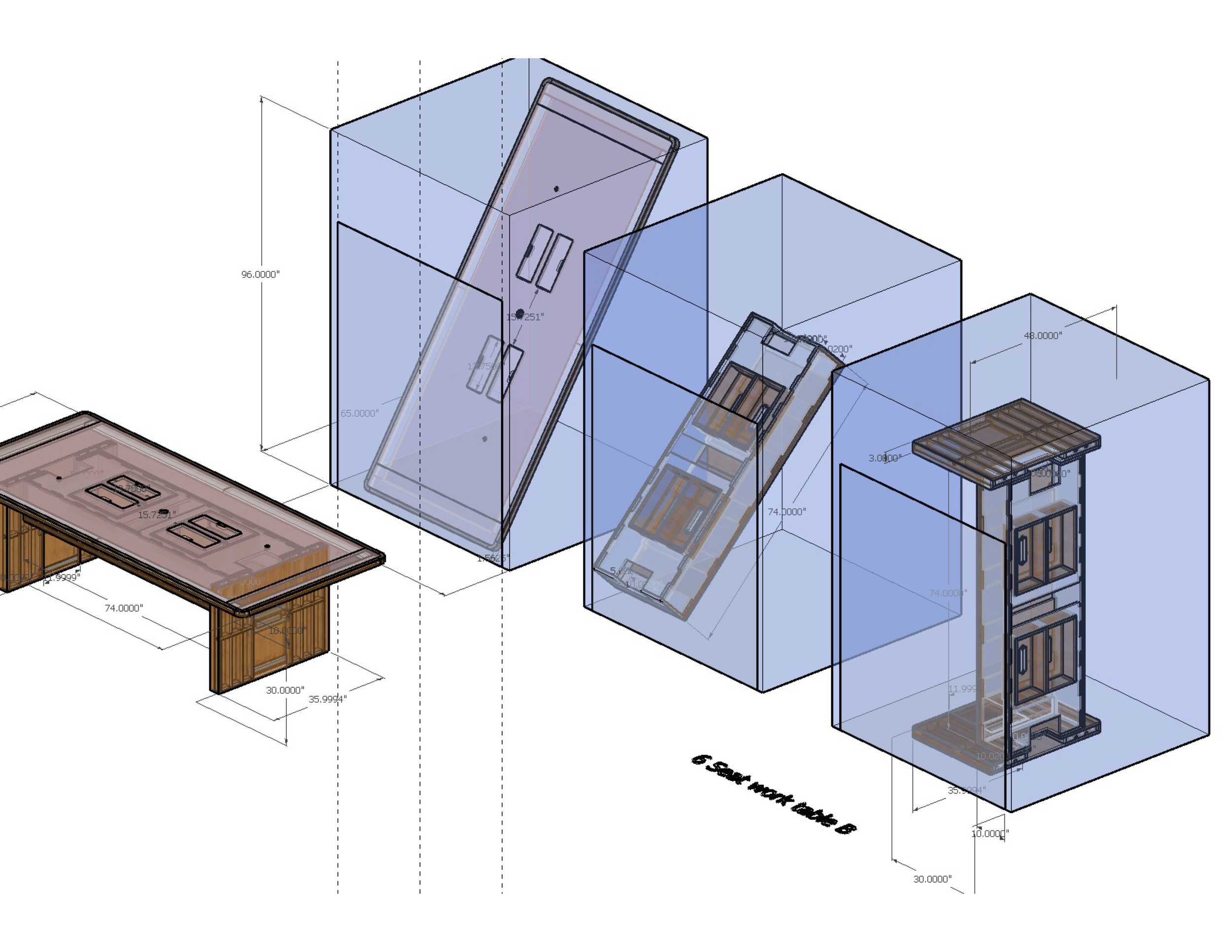 12W27 6 Seat work Table B Elevator simulation.png
