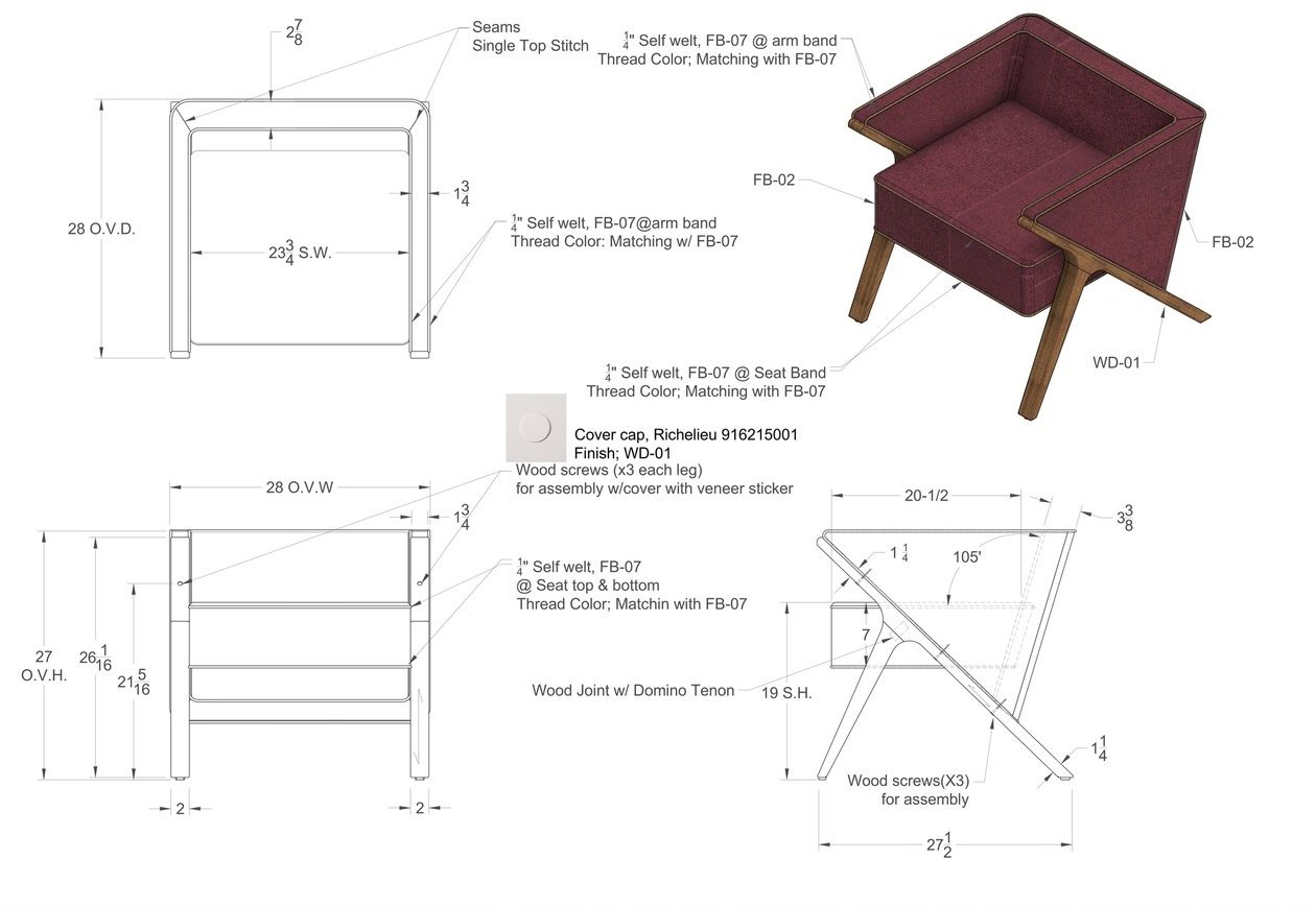 FS-02+v15_pages-to-jpg-0001.jpg