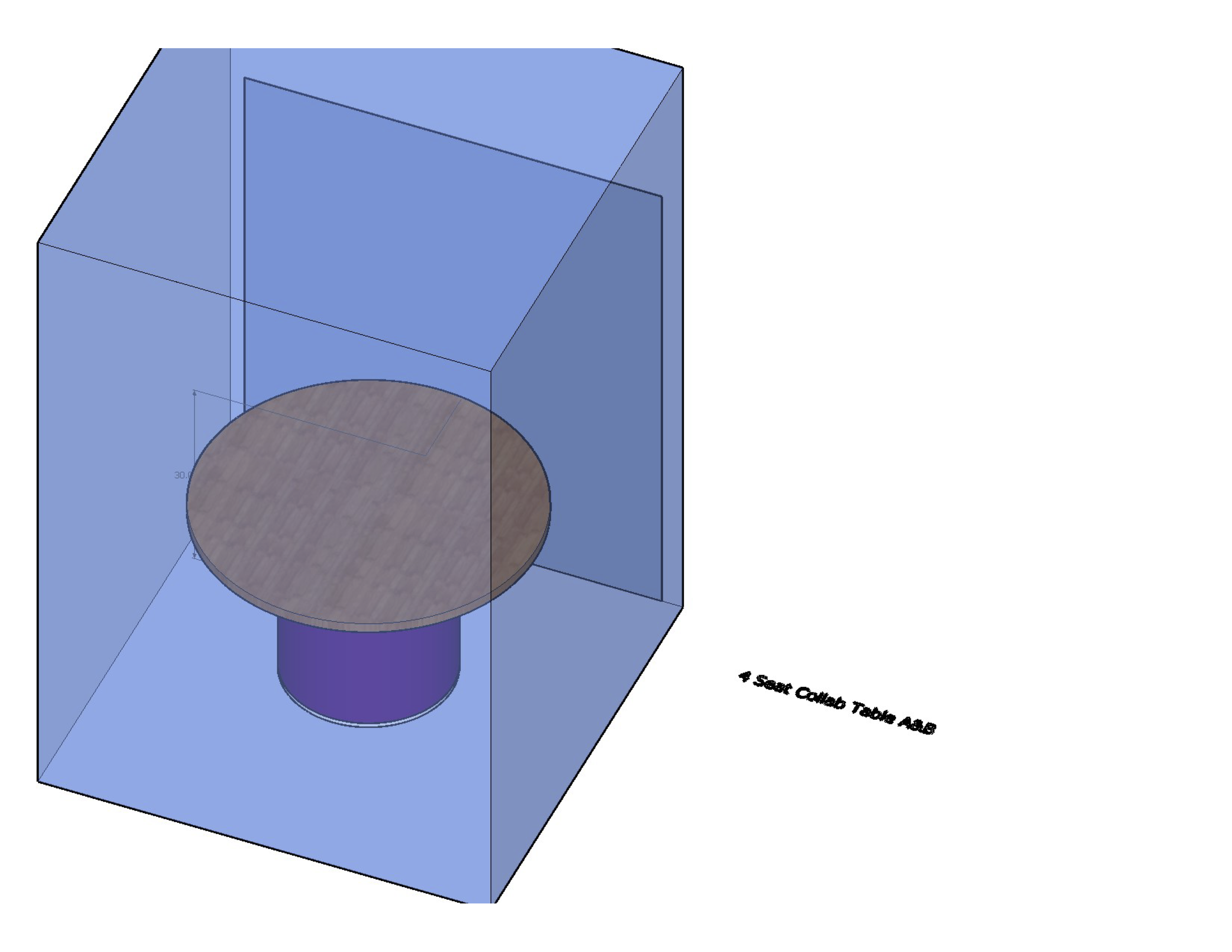 12W27 4 Seat Collab Table Elevator simulation.png