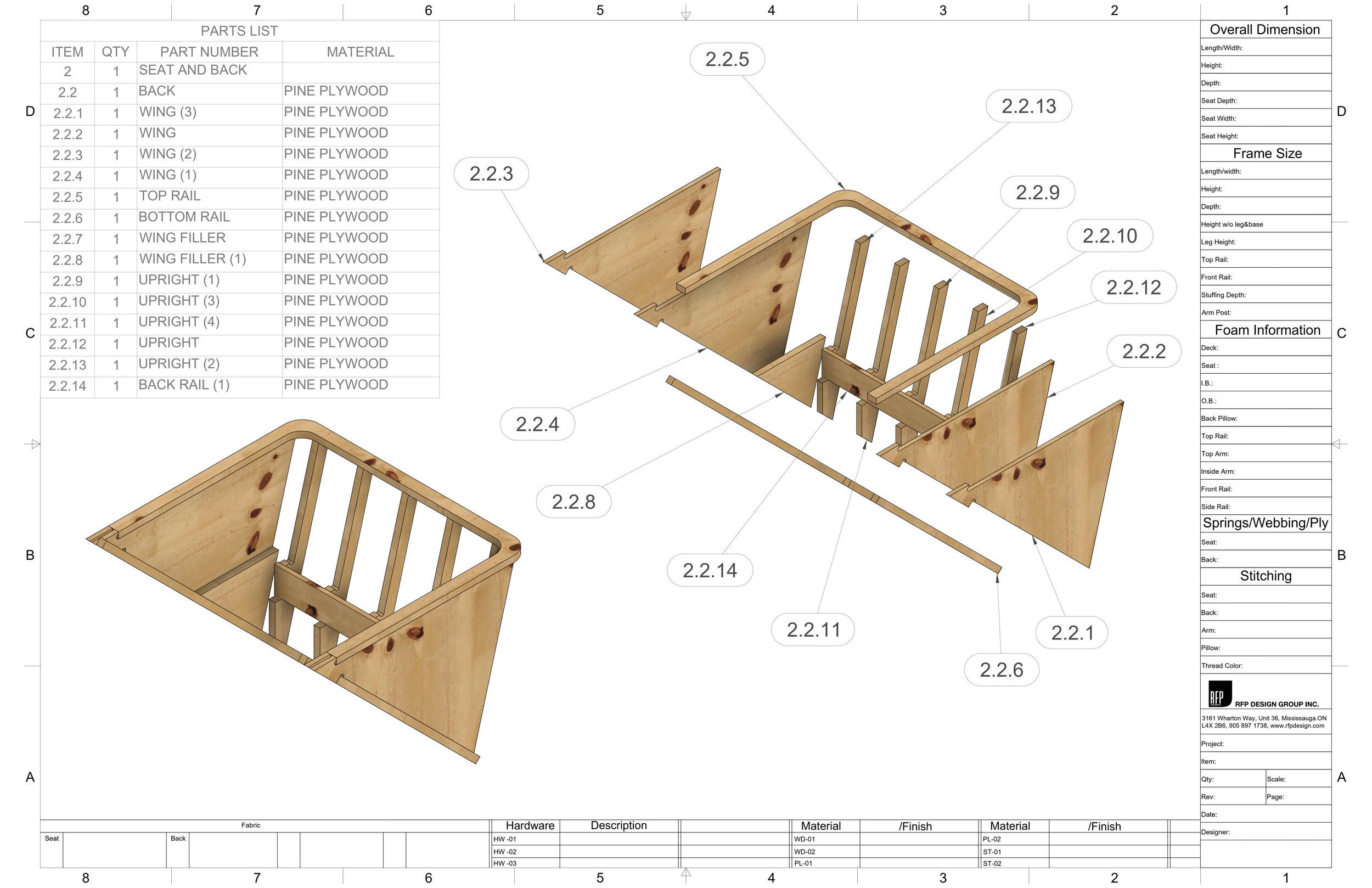 FS-02 Production Drawing Drawing v2_page-0002.jpg