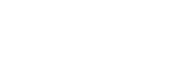 Cisco logo