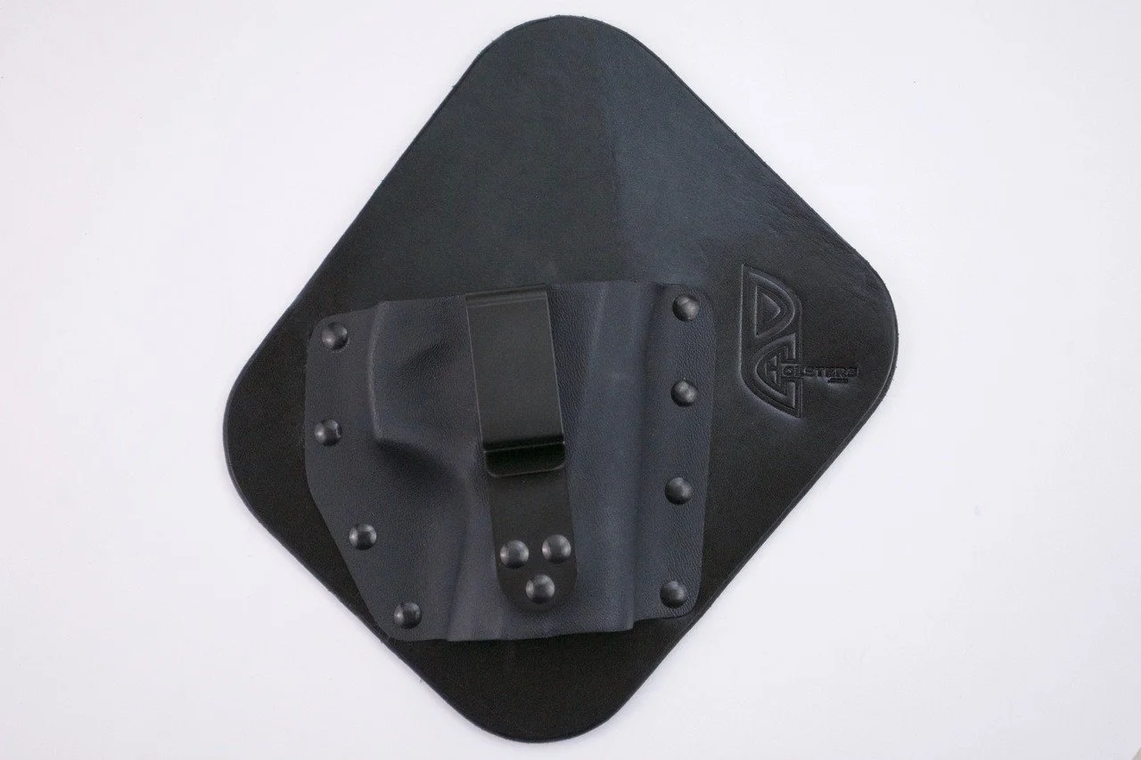 Beretta_92__21121.jpg