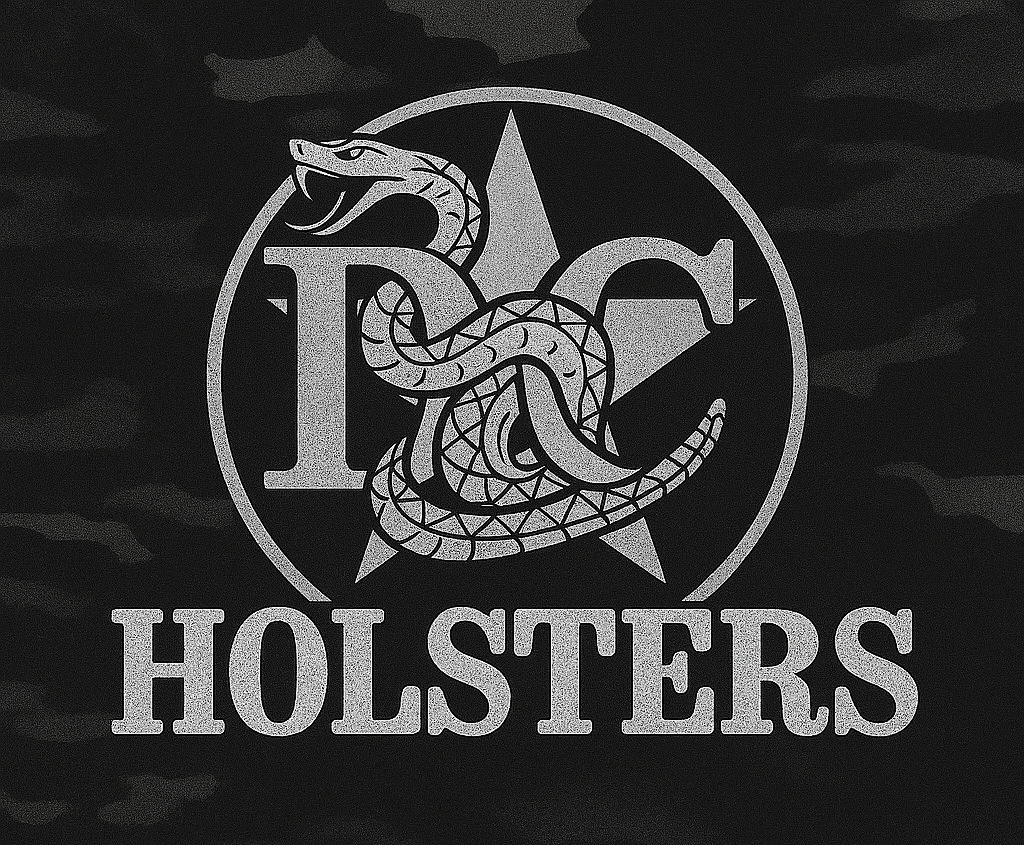 DC Holsters