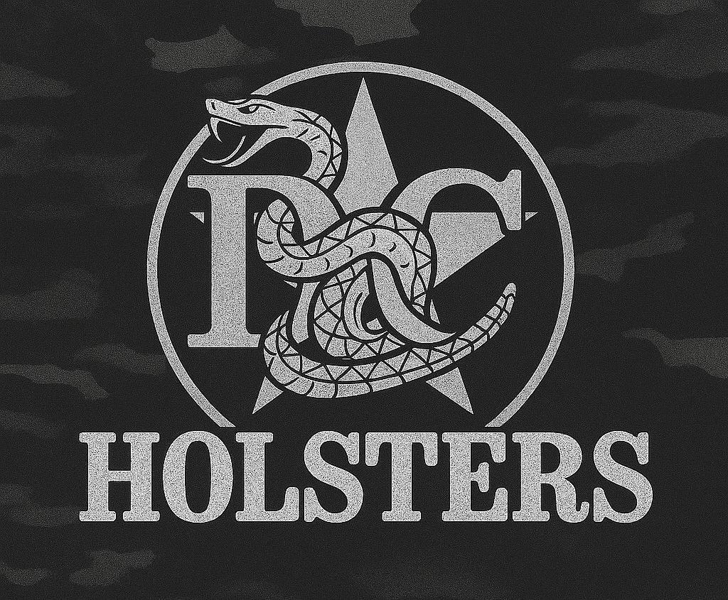 DC Holsters