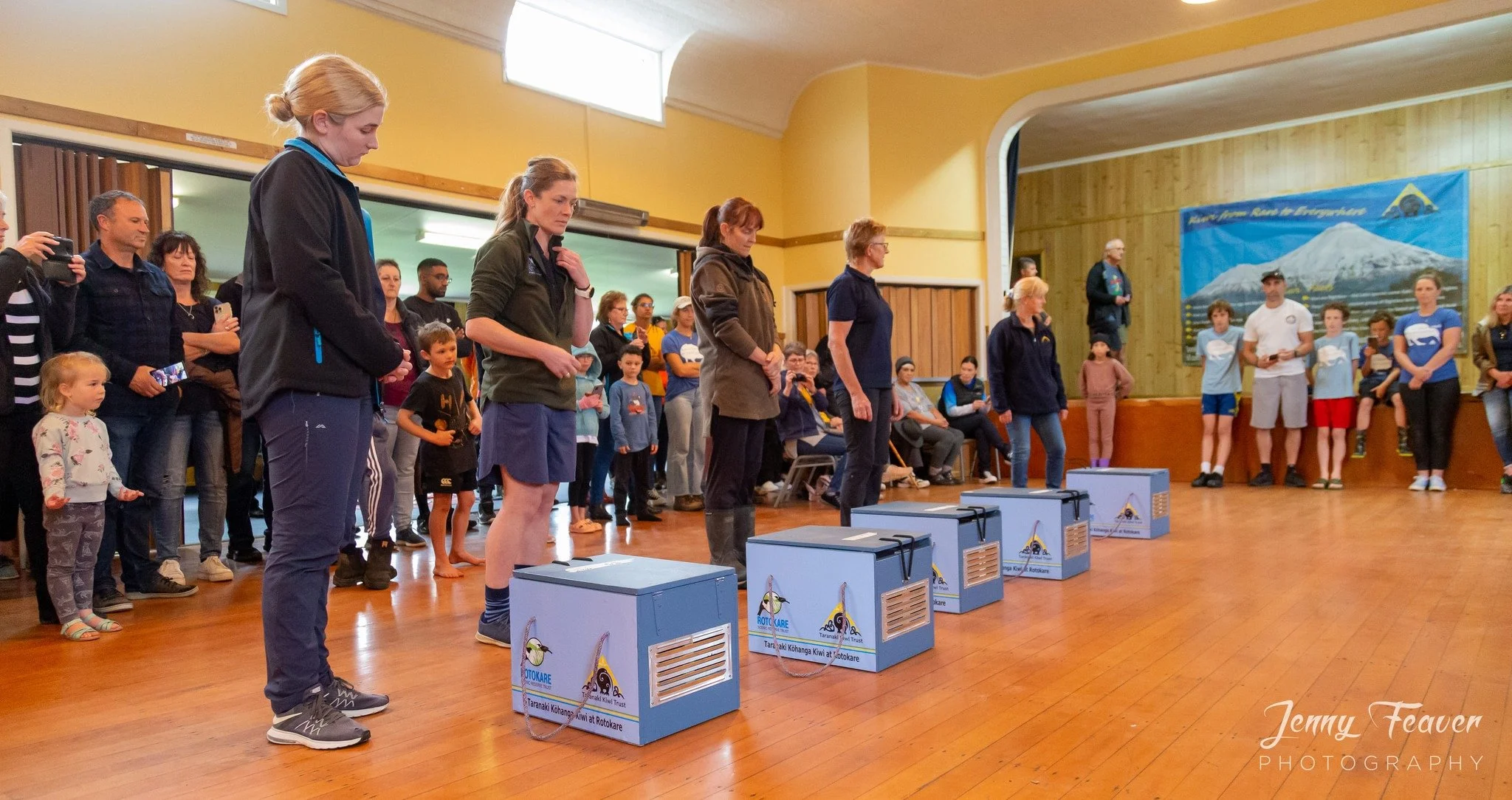 Omoana release event.jpg