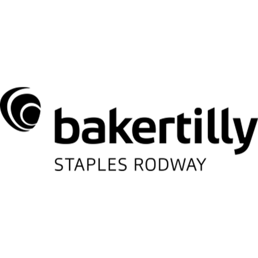 Bakertilly