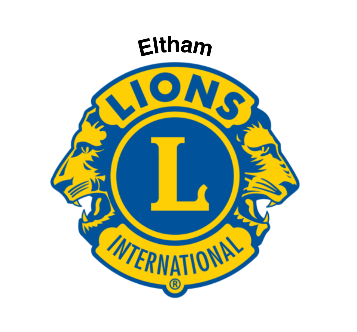 Lions (2).png