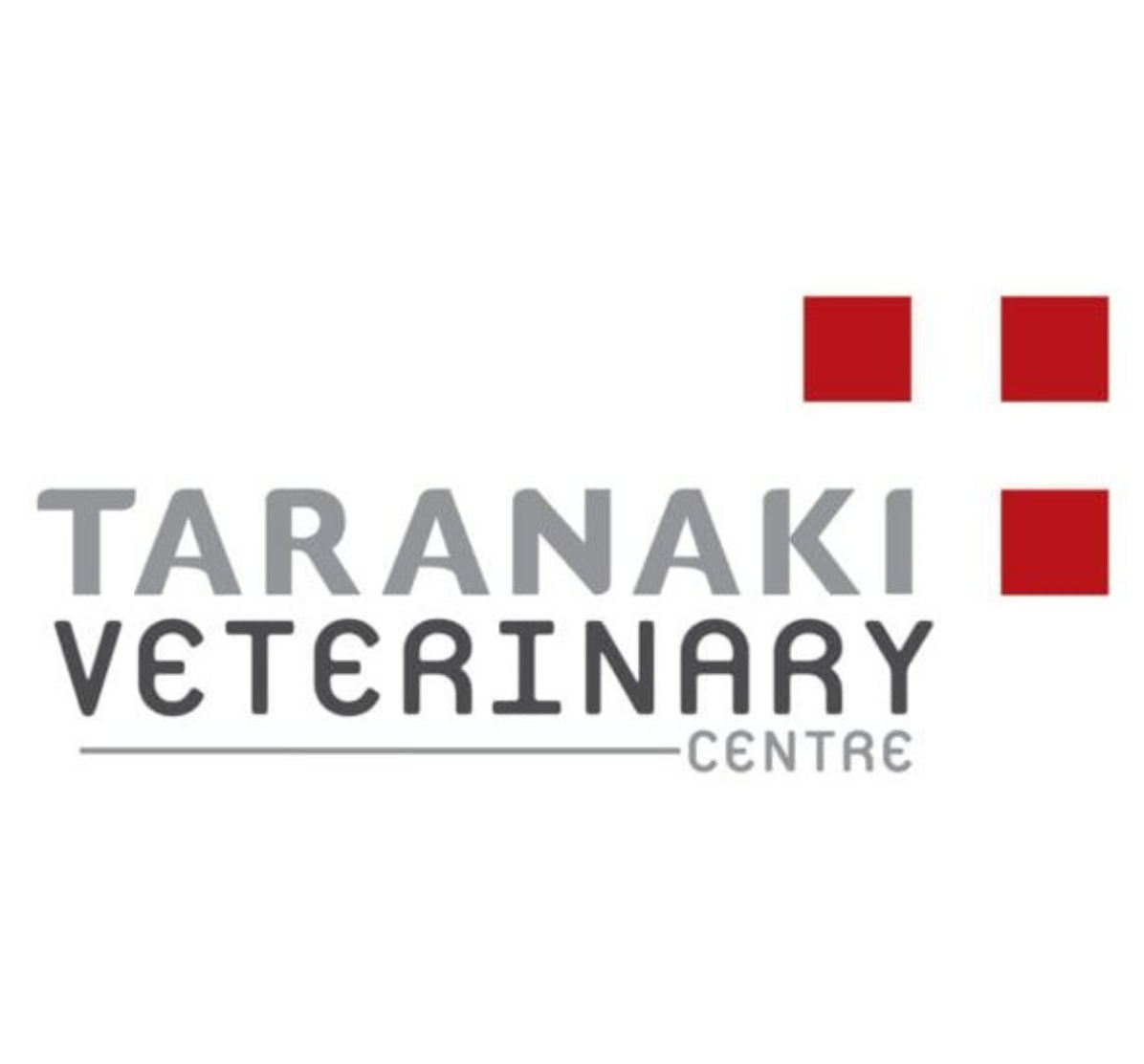 Taranaki Vet Centre.png