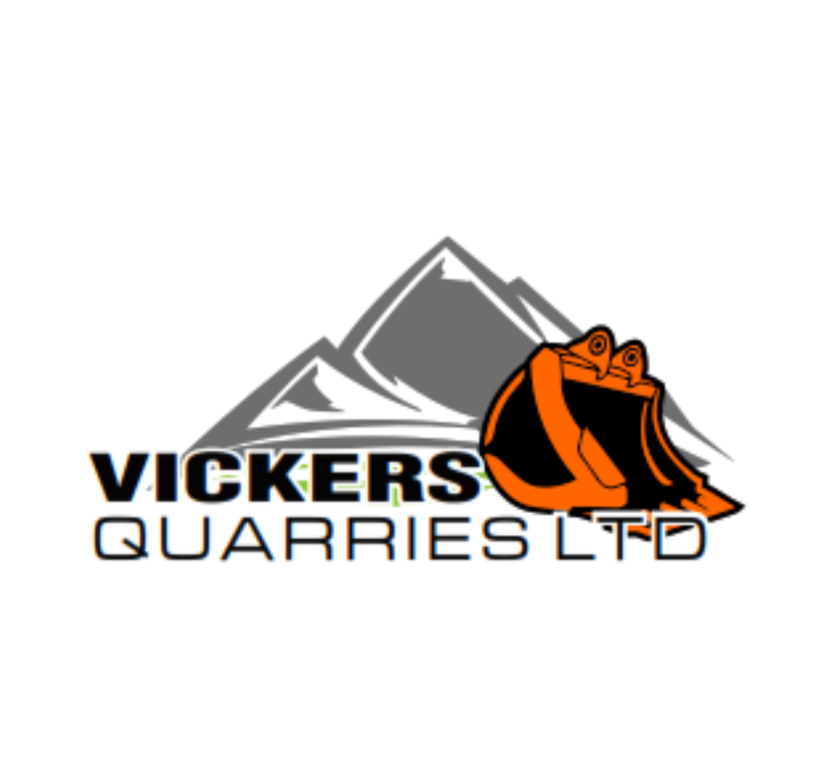 Website Logo's (1).png