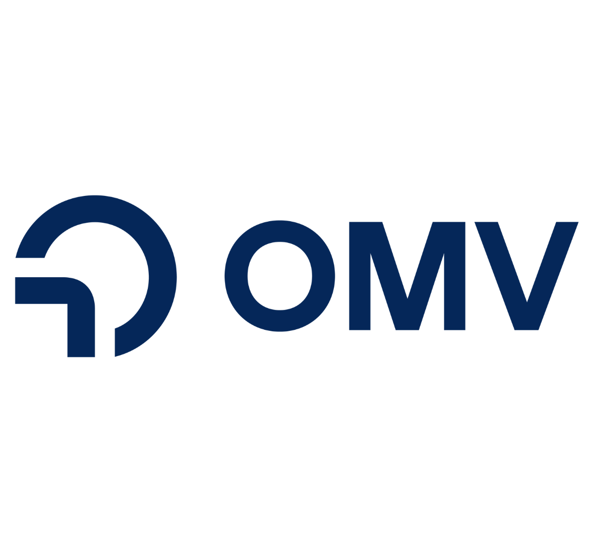 OMV.png