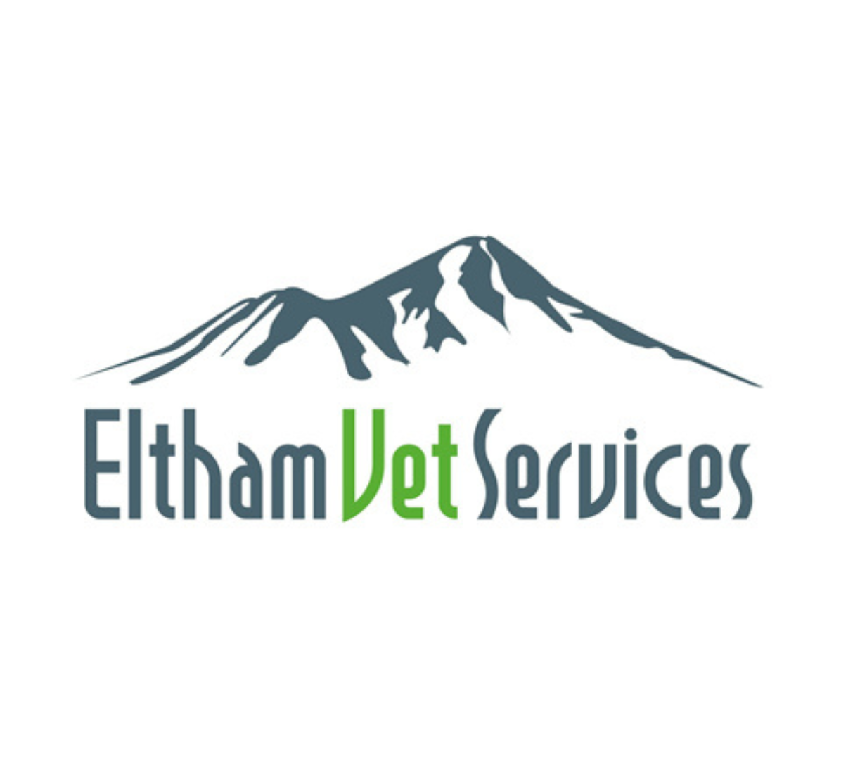 Eltham Vet Services.png