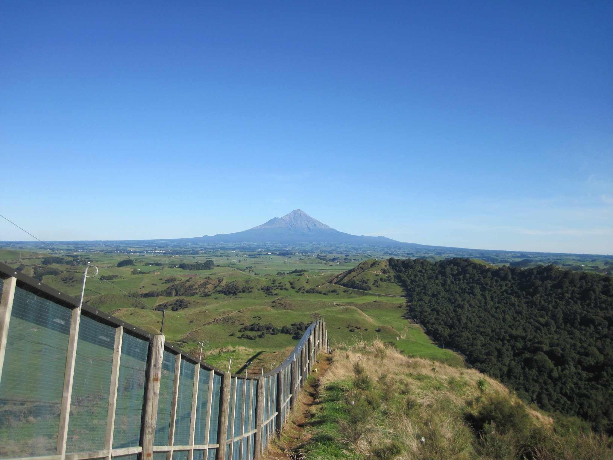 ridge walk views.jpg