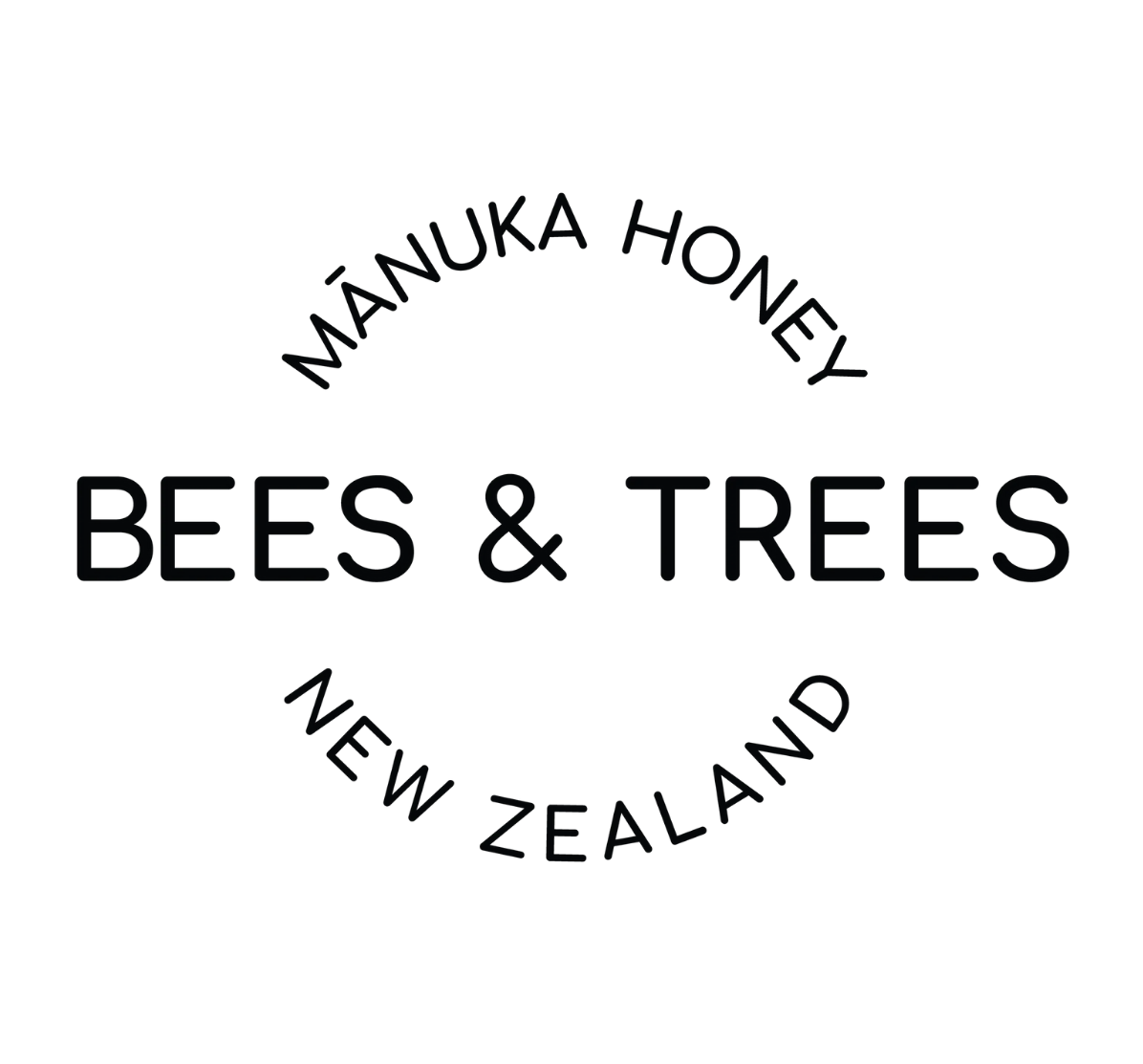 bees and trees.png